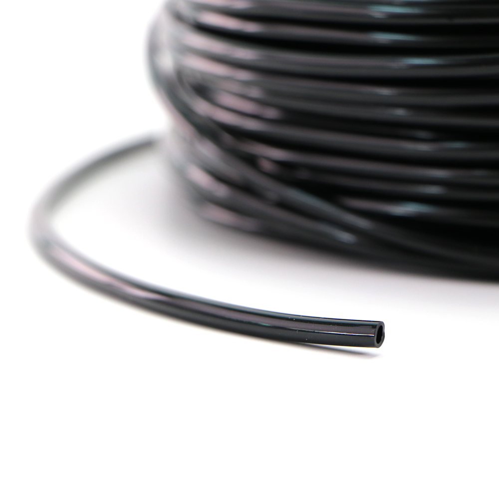 5-140M Tuin Watering 3/5Mm Sla - Bonsai Garden Youtube recensie en prijs