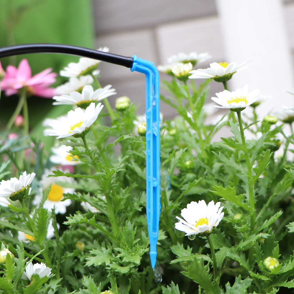 5-140M Tuin Watering 3/5Mm Sla - Bonsai Garden Youtube recensie en prijs