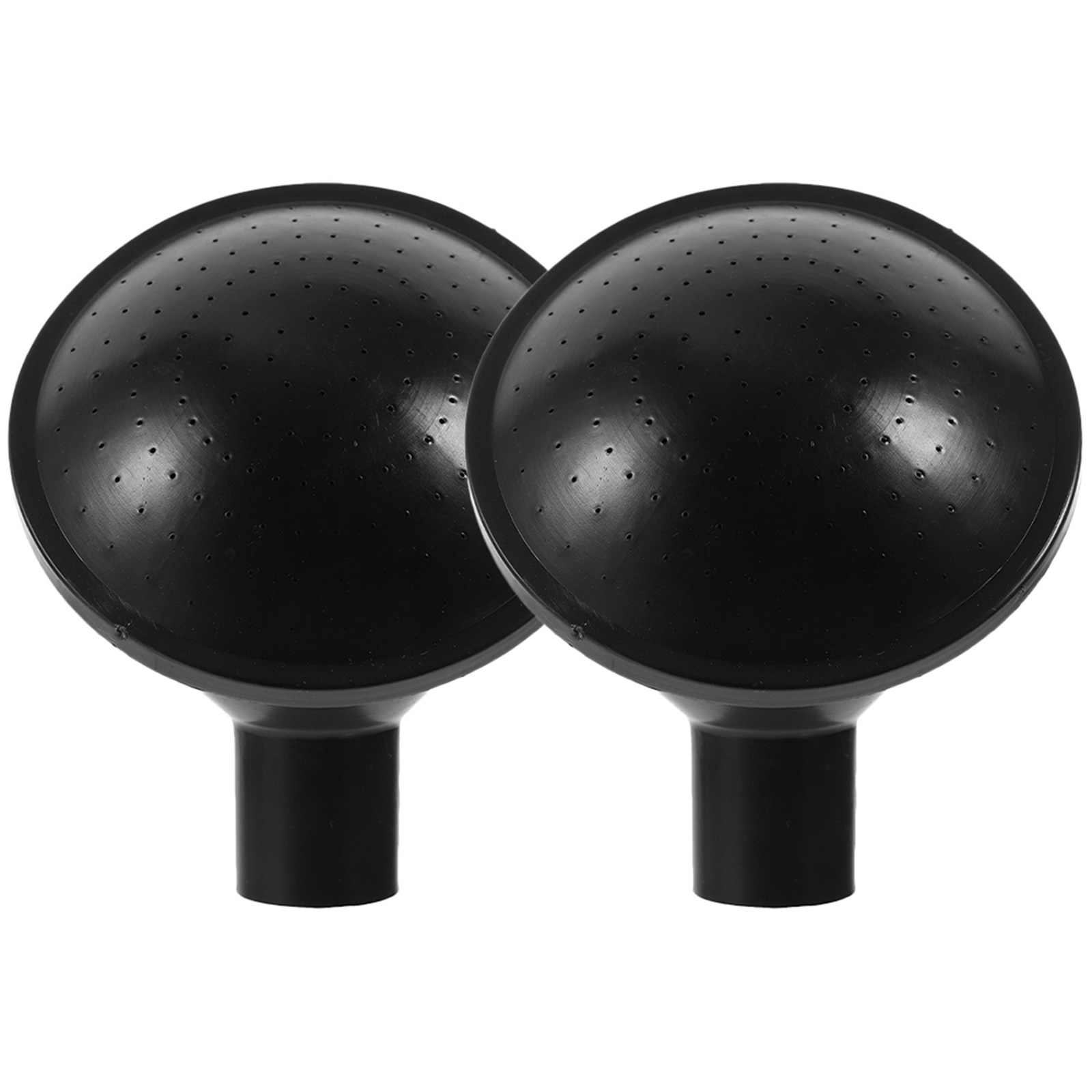 2 stuks waterkannen sproeikop, - Us Bonsai Garden recensie en prijs