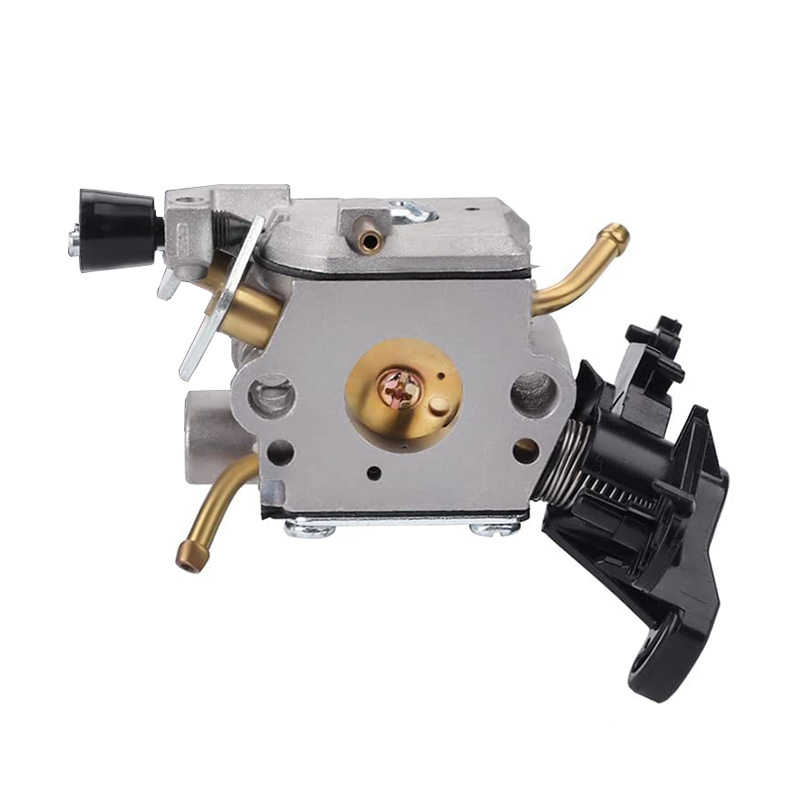 Carburateur Carb voor Zama C1M - Husqvarna Chainsaw 450 recensie en prijs