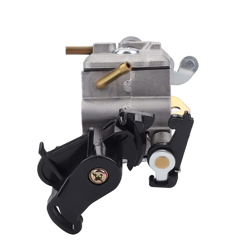 Carburateur Carb voor Zama C1M - Husqvarna Chainsaw 450 recensie en prijs