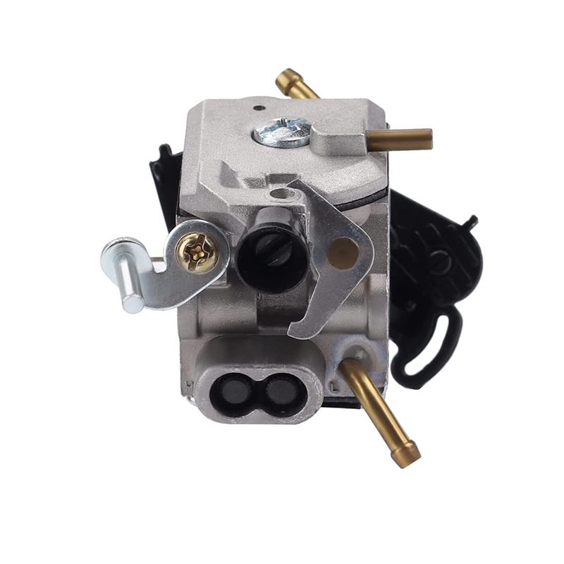 Carburateur Carb voor Zama C1M - Husqvarna Chainsaw 450 recensie en prijs