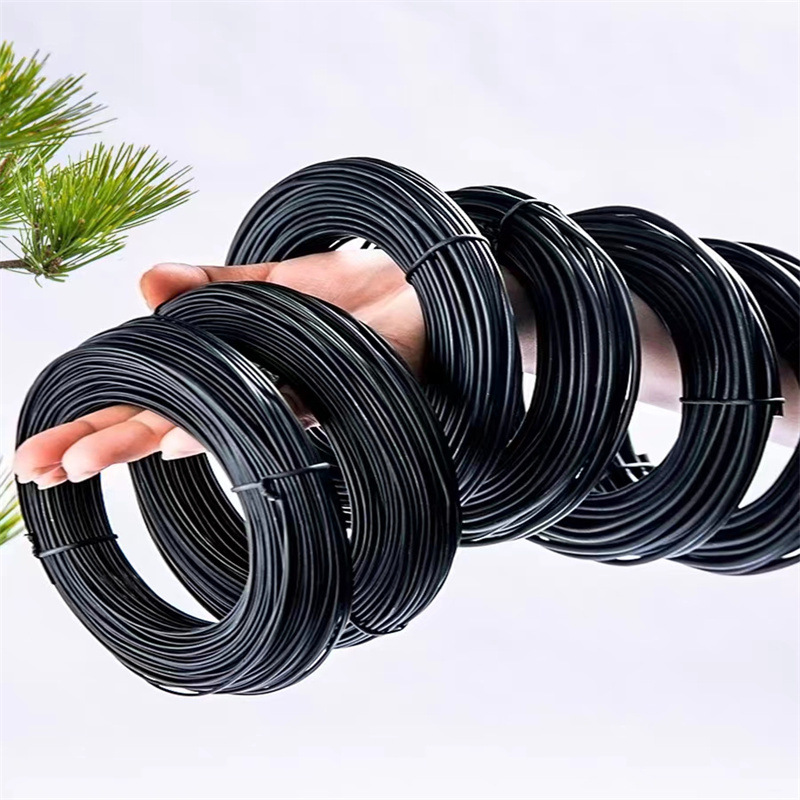 1,5 MM Bonsai Draden Aluminium - Us Bonsai Garden recensie en prijs