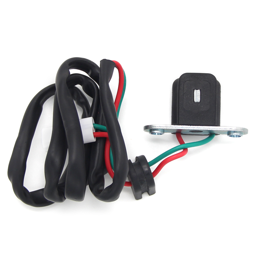 Newmotorcycle Pulse Coil Voor  - Husqvarna Chainsaw 450 recensie en prijs