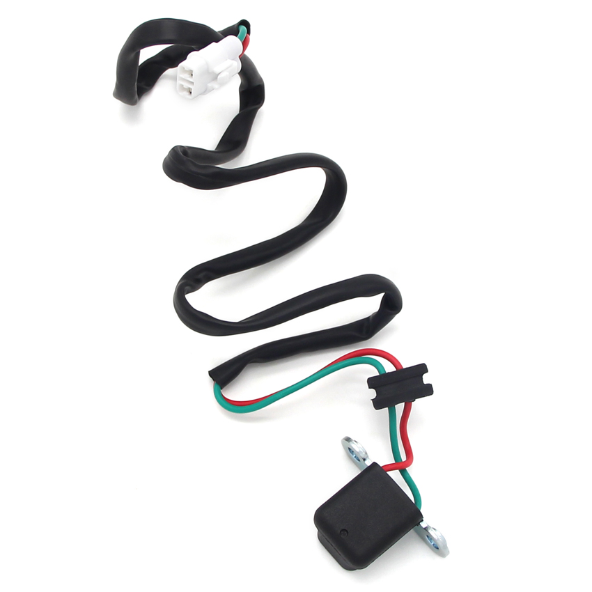 Newmotorcycle Pulse Coil Voor  - Husqvarna Chainsaw 450 recensie en prijs